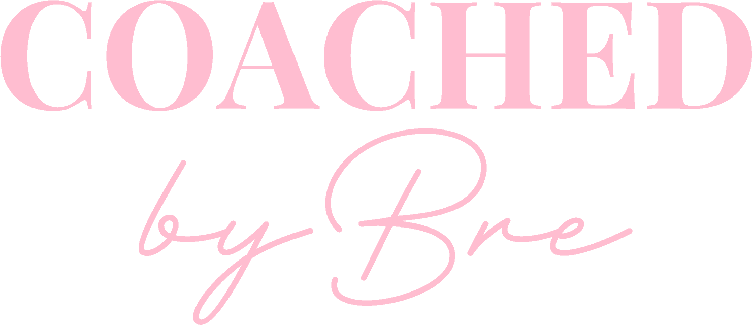 CoachedByBre